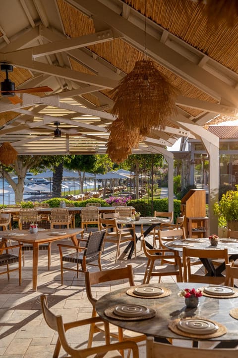 Restaurant/places to eat, Natural landscape, Breakfast