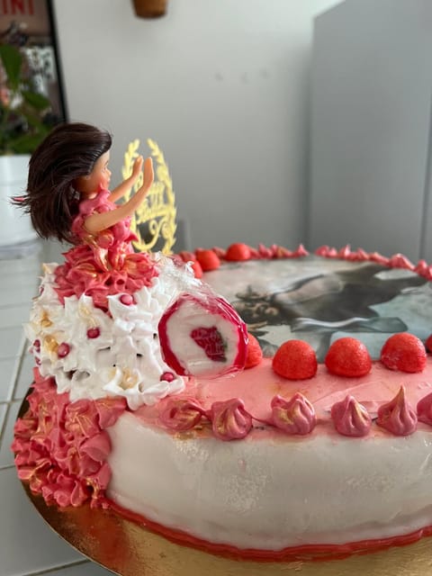 Espace CATALINA Apartment in Les Abymes