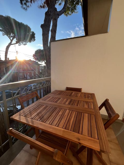 Villetta Onda Blu Apartment in Emilia-Romagna