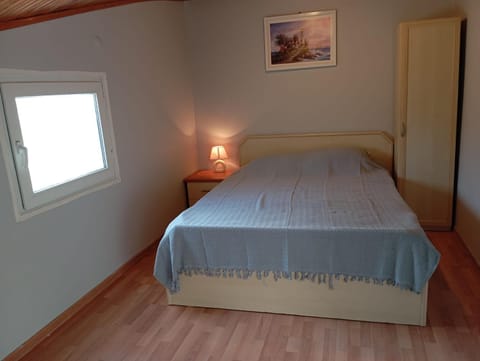 Kuşadası Starfish Villa in Aydın Province