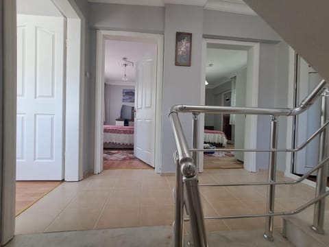 Kuşadası Starfish Villa in Aydın Province