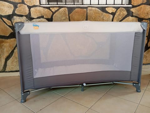 Kuşadası Starfish Villa in Aydın Province