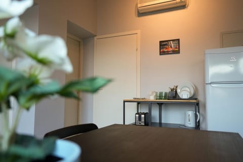 6 vietų namelis ant ežero kranto House in Vilnius