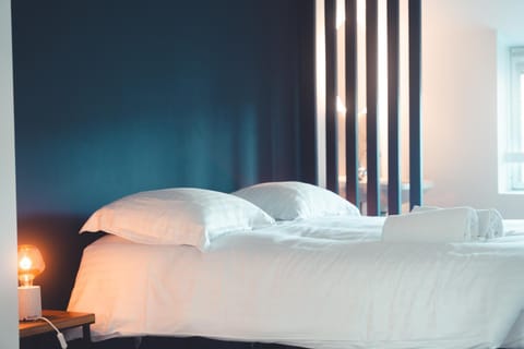 L'Unique- Maison de famille en Plein Centre-Ville House in Tours