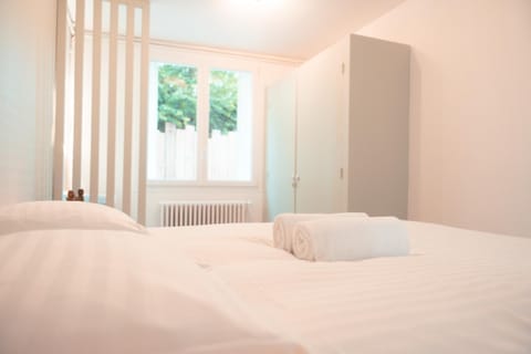 L'Unique- Maison de famille en Plein Centre-Ville House in Tours