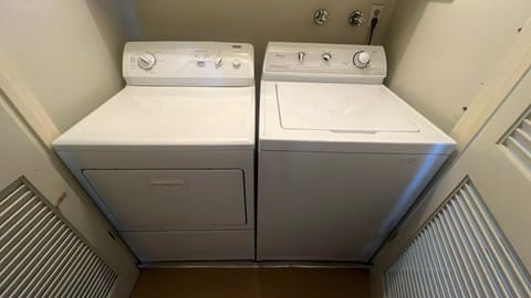 LLC1236 - Lakeside Landing condo Apartment in South Lake Tahoe