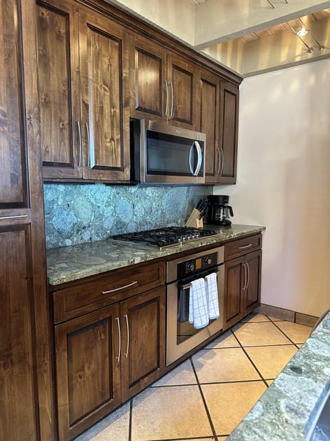 LLC1236 - Lakeside Landing condo Apartment in South Lake Tahoe