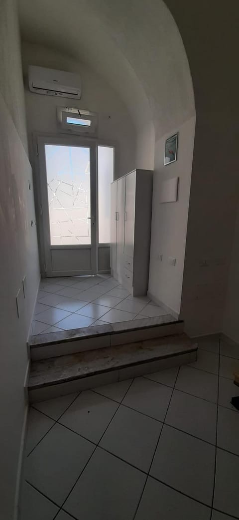 Casa Vacanze Salvo House in Ischia