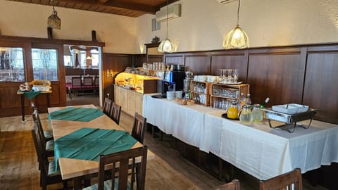 Berg Hotel Weingarten Garni Hotel in Prien am Chiemsee