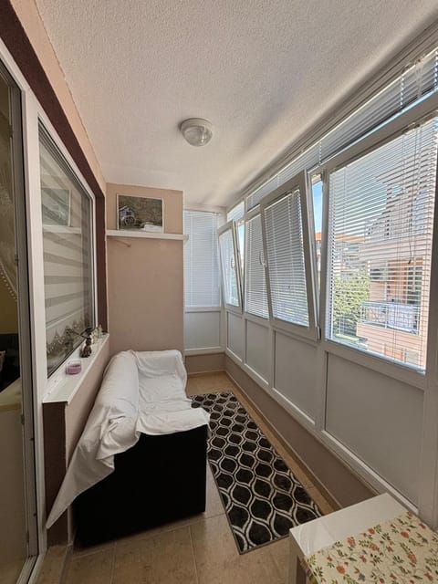 Apartment Rosa Marina Apartment in Nessebar