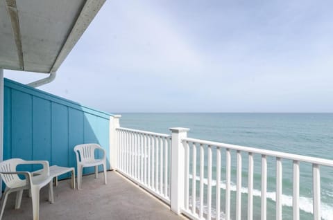 Brennans on the Shore by Bryant Real Estate House in Kure Beach