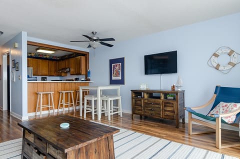 Rudicile by Bryant Real Estate House in Kure Beach