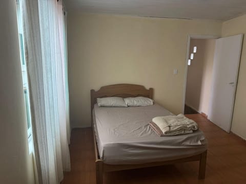 Casa do Mar House in Angra dos Reis