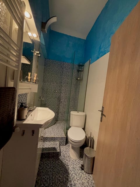 Casa Centro Apartment Apartment in Decentralized Administration of Macedonia and Thrace