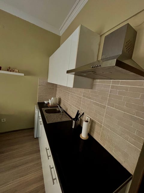 Casa Centro Apartment Apartment in Decentralized Administration of Macedonia and Thrace