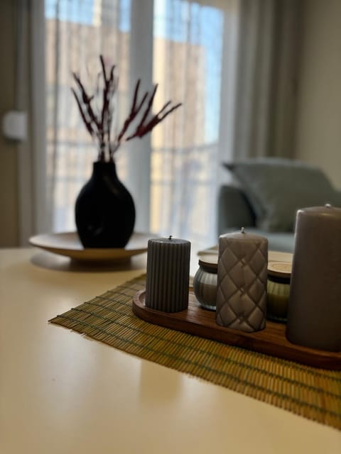 Casa Centro Apartment Apartment in Decentralized Administration of Macedonia and Thrace