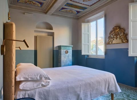 Duomo - A Bella Vista Apartment - Luxury in Lucca Centro Apartment in Capannori