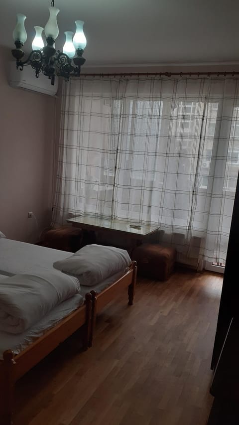 Apartment OLD VARNA Apartment in Varna