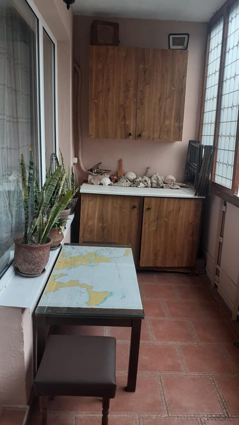 Apartment OLD VARNA Apartment in Varna