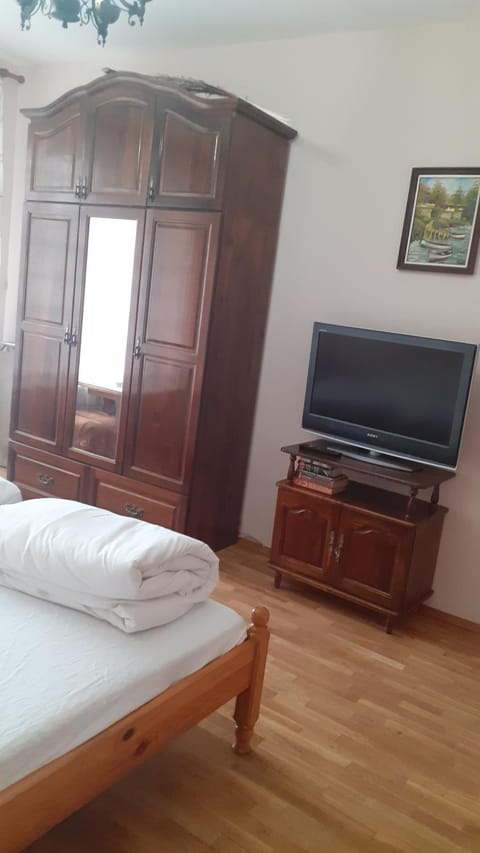 Apartment OLD VARNA Apartment in Varna