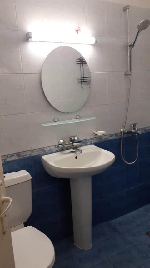 Apartment OLD VARNA Apartment in Varna