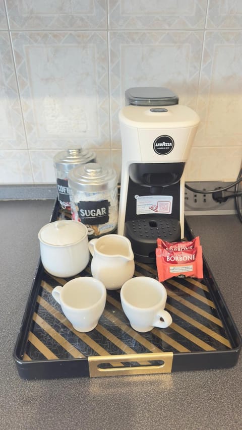 Holidayhouse Apartment in Civitavecchia