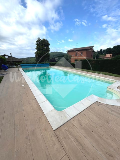Pool view, Swimming pool, Swimming pool