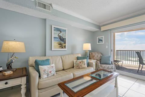 Royal Palms 704 House in Gulf Shores