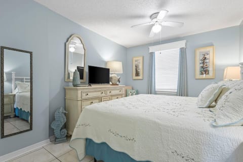 Royal Palms 704 House in Gulf Shores