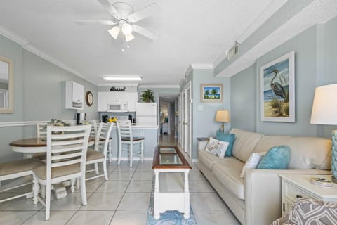 Royal Palms 704 House in Gulf Shores