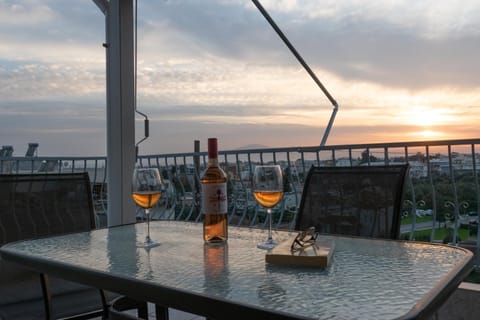 Etherial Comfy House 2 Apartment in Messenia