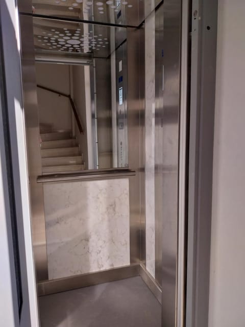 Etherial Comfy House 2 Apartment in Messenia