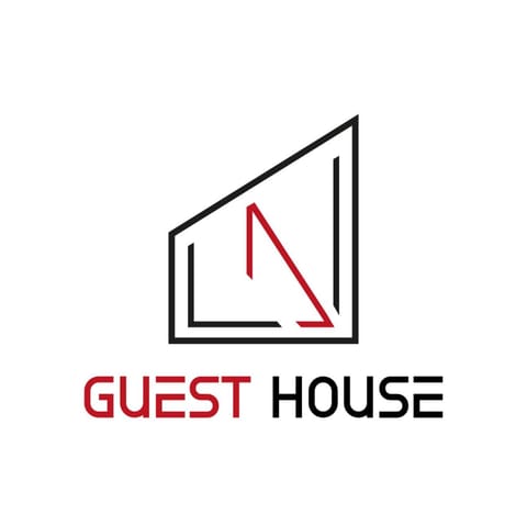 Property logo or sign, Logo/Certificate/Sign