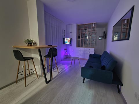 Studio apartman 2 Apartment in Vojvodina