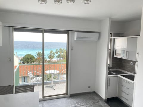 View (from property/room), Sea view