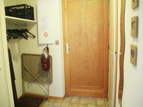 Property building, Other