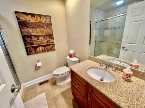 Blacstone avenue 38285 House in Rehoboth Beach