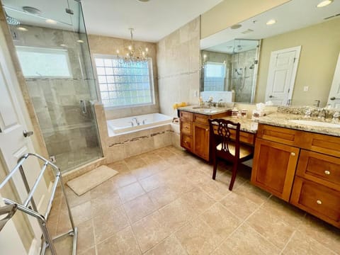 Blacstone avenue 38285 House in Rehoboth Beach