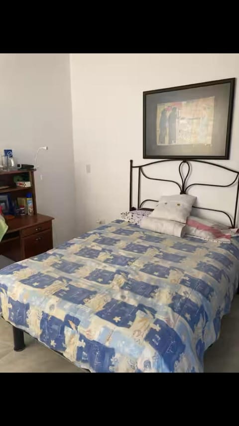 Universidades & Unifut a la mano Vacation rental in Hidalgo, Mexico