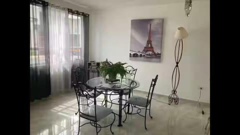 Universidades & Unifut a la mano Vacation rental in Hidalgo, Mexico