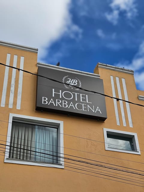 Day, Property logo or sign, Street view