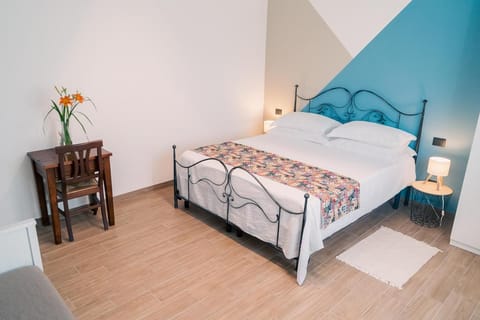 Agriturismo Le Marognole Apartment in Lake Garda