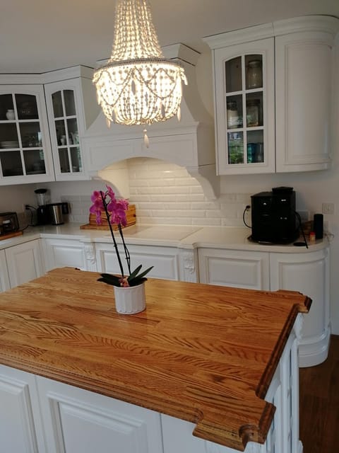 VILLA Turmmattli Vacation rental in Nidwalden