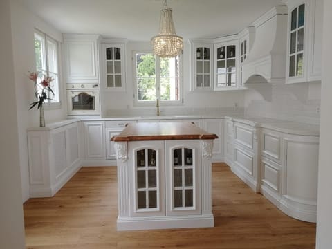 VILLA Turmmattli Vacation rental in Nidwalden