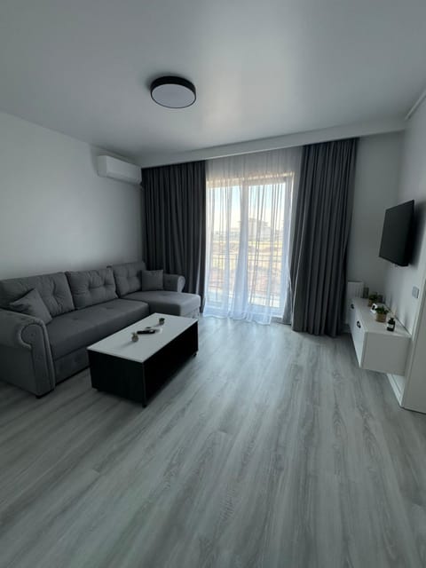 TV and multimedia, Living room, Photo of the whole room