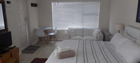 Amanda's Place Bed and Breakfast in Hermanus