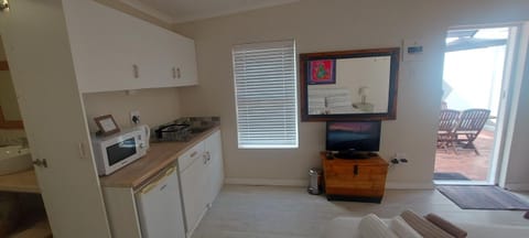 Amanda's Place Bed and Breakfast in Hermanus