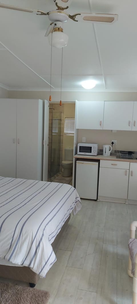 Amanda's Place Bed and Breakfast in Hermanus