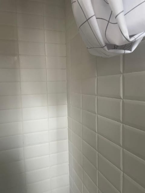 Appartement Apartment in Aubervilliers