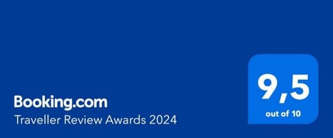 Luxury Apartment Mostar Center Apartment in Mostar